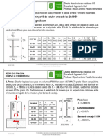 2 Previo Compresión Placa Base