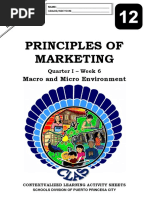 Abm 12 Marketing q1 Clas5 Marketing-Principels v1-Rhea-Ann-navilla-1