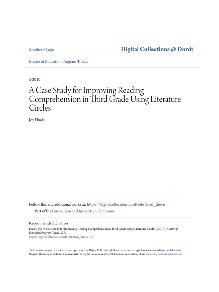 Third Grade Reading Boost | PDF | Reading Comprehension | Literacy