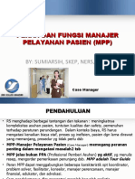 Case Manager New1