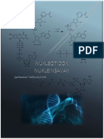 Nukleinsavak Fakt Emelt