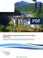 Ageing Water Storage Infrastructure An Emerging Global Risk Web Version