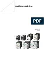 UFCD_6056+6057 - Automatismos Electromecanicos