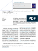 Neurochemistry International: Satoshi Hosoki, Tomotaka Tanaka, Masafumi Ihara