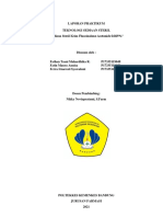 Krim Fluocinolone Acetonide