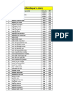 SR# Keywords Volum KD