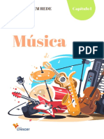 433919585-musica-pdf