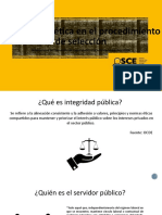 integridad_y_etica_procedimiento