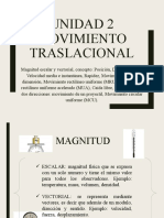 semana 3 velocidad promedio (1)