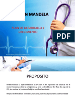 Propuesta Ips Estandar PP PDF