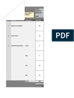 Format Excel Rps v1.2-Db5