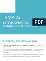 Tema 2a