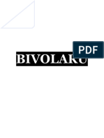 Kupdf.net Bivolaru