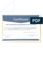 Certificado (1)