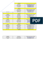 Lista de Sustentación 2141414 Completo