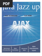 Ajax PDF