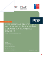 Noticias Ciae Exp Edu