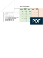 Plantilla Kardex y Asientos (Abril)