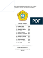 EssayOABP2021 - Tegar Yusup Rama Irawan - Bhubu'an - Kel.3