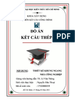 PDF Thuyet Minh