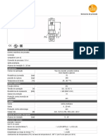 PA3024