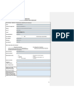 Form Registrasi ShopeeFood-dikonversi