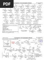 Daphniphyllum Alkaloids Final MDP