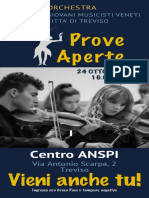 prove_aperte (1)