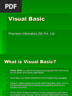 Visual Basic6