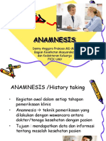 (UDAH) Anamnesis Denny MD MSC Final