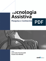 Ebook TA Pesquisa2