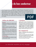 Charte Du Bon Conducteur[1]