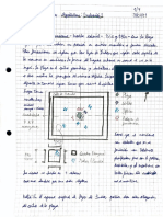 Arquitectura - Evaluación 1 - Gomez Lucas Patricio Nicolas