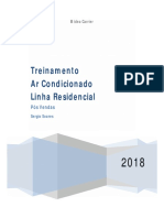 0.Apostila_Linha Residencial_2018