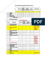 Draft2 SKPIThp1 BP SMA-K