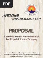 Download ProposalWirausahaHIKMIbyArisRamadhanSN53502192 doc pdf