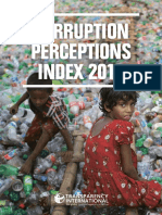 2015 CorruptionPerceptionsIndex Report en (1)