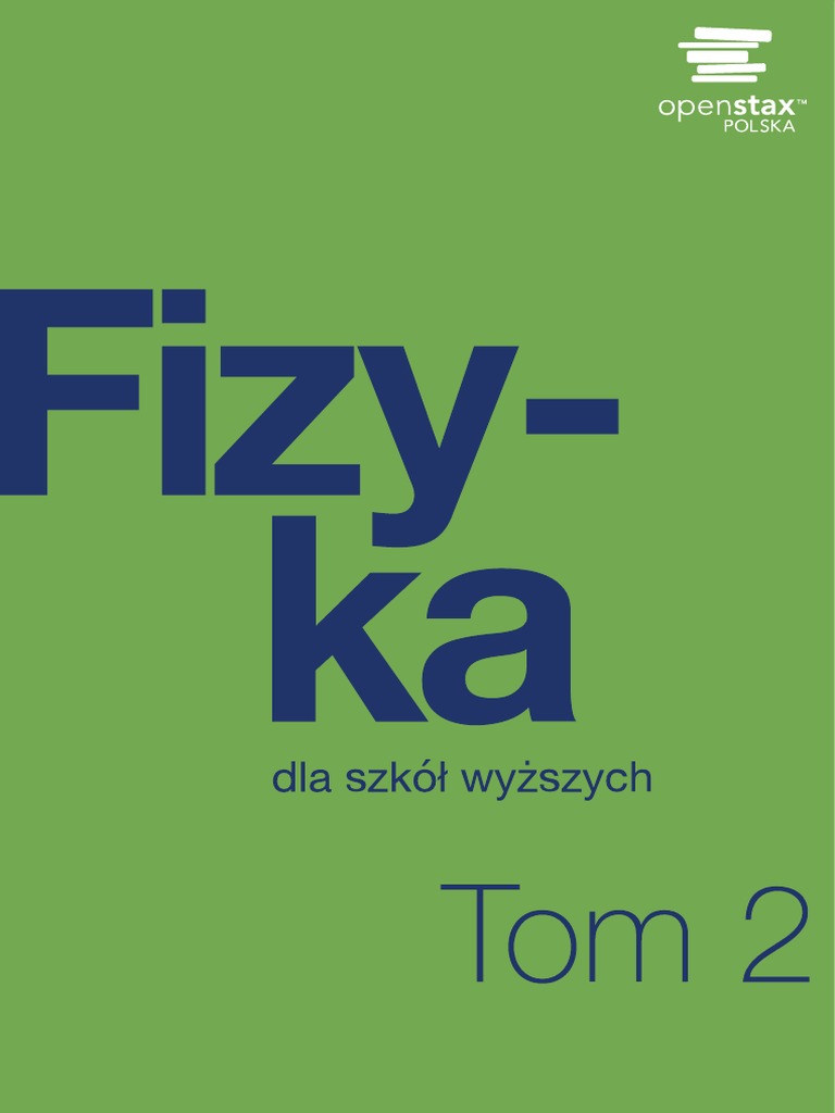 Wyjaśnij Dlaczego Próżnia Nie Przewodzi Ciepła