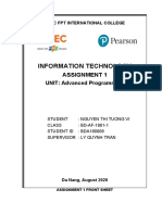 11 AdvancedProgramming NguyenThiTuongVi BD-AF-1901-1 ASM1