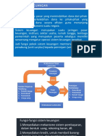 Pertemuan - 4