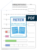 identify-unit-fractions-2