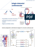 Fiziologia - Sistemului - Cardiovascular md1