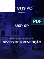 Níveis de Prevenção-2