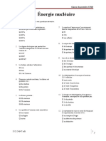 11-Energie Nucleaire Cps