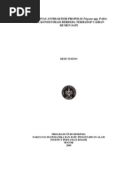 Download G09dsu1 by deepsaputra SN53502809 doc pdf