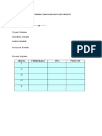 Format R1S Dan RPPH (1)