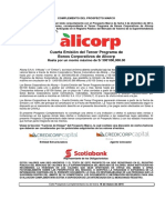 ALICORP-Prospecto-Complem-4ta-emision-16Mar16