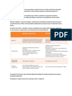 Investigacion Formativa Actvidad 13 Sep Segundo Corte