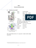 Bab II Tinjauan Kawasan Scbd - PDF Download Gratis