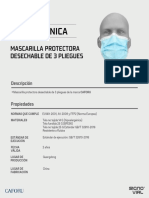 Ficha-Técnica-Mascarilla-3-pliegues1